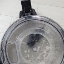 청소마스터비치움 이미지