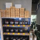 한성백제역 2번출구 앞 이미지