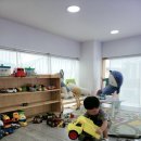 포레키즈 이미지