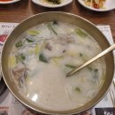육마니 운중점 | 판교맛집 서판교 운중동 국밥집 &#39;육마니 판교운중점&#39; 후기