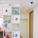 스튜디오새롬 이미지