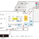 채운푸드 이미지