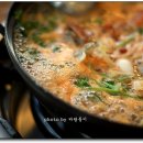 동인네거리 이미지