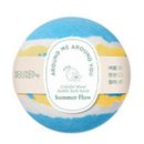 어라운드 이미지