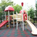 우미이노스빌아파트 이미지