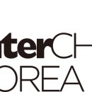 코리아뷰티코스메틱스 이미지