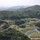 이글몬트cc 이미지