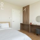 오라시온 이미지