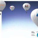 중앙전자통신 이미지