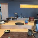 소태역3번출구 뒤편 | &lt;스시 히나타&gt; 상왕십리 가성비 오마카세 추천 런치 내돈내산 맛집 (주말 런치 후기)