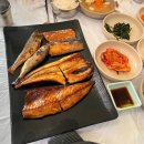 종가집생선구이 이미지