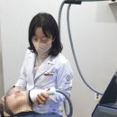 피팅의원