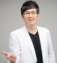 월드이러닝센터