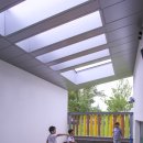 플레이그라운드어린이집 이미지