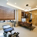 광덕안정한의원 인천작전점 이미지