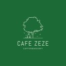 카페제제(Cafe zeze)