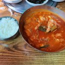 육사시미 콘서트 1 이미지