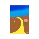 핸드폰디지털드로잉 이미지