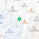 클라드음악학원 이미지