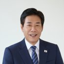[정병기 칼럼] 지금 점검해야 할 ‘천안시와 대한민국 발전과제’ 살기 좋은 천안의 길을 묻다 이미지