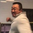 비비큐치킨금호마재점 | (2025.02.10~02.12) 제주금호리조트 2박3일 &amp; 남원읍 여행 후기 (힐링 편)