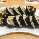 밥맛나는세상 이미지