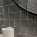 풀스테이 또바기 이미지