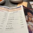 청기와타운 이미지