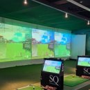 파워골프스쿨 이미지