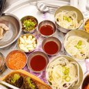 목구멍춘천점
