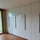 중도다이아빌 이미지