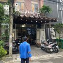 D샾 | [허벌스파] 다낭 한시장 근처 가장 유명한 마사지샾 내돈내산 솔직후기(예약방법/꿀팁/팁)