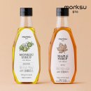 (주)디엔 농업회사법인 이미지