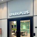 역삼1-123 이미지