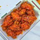 무심초님께서 치킨&amp;캔맥주 이미지