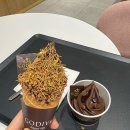 꽃피는노래연습장 | 꽃피는 봄 날 •• 우리 쀼 주말 일상 ✧‧˚