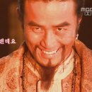 킹핀볼 이미지