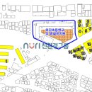 하단초등학교병설유치원 이미지
