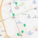 사평대로8길 23 이미지