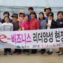 봉황농장 이미지