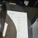 아브뉴프랑 블루 | 판교 아브뉴프랑 블루보틀 — 겨울 신메뉴 ‘윈터 라떼’ 후기