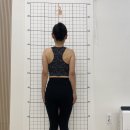 더바디랩PT&필라테스춘천점 이미지