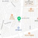 7번가피자개금주례점 이미지