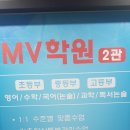 운중초등학교 네이버블로그