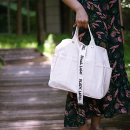 소미몬트 이미지