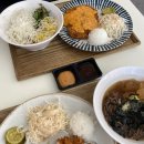 노랑통닭 동명점 이미지