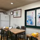 일미추어탕 이미지