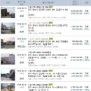 청요2리 경로당 이미지