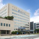 킹스톤글로벌 이미지