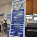 김태진피부과의원 네이버블로그